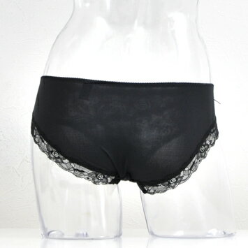 【クーポンで40%OFF】KIYA キヤ スタ...の紹介画像2