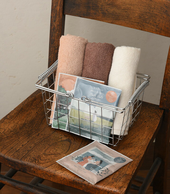 ñ������ ����� �Х������ ���ץ��ॽ��� β���ޥ��ͥ����� ���� ���� �ݼ� ���뤪����ȩ ���եȡ�KOTONA����ȩ���äȤ�Х�����ȡ�ñ�ʡˡ�