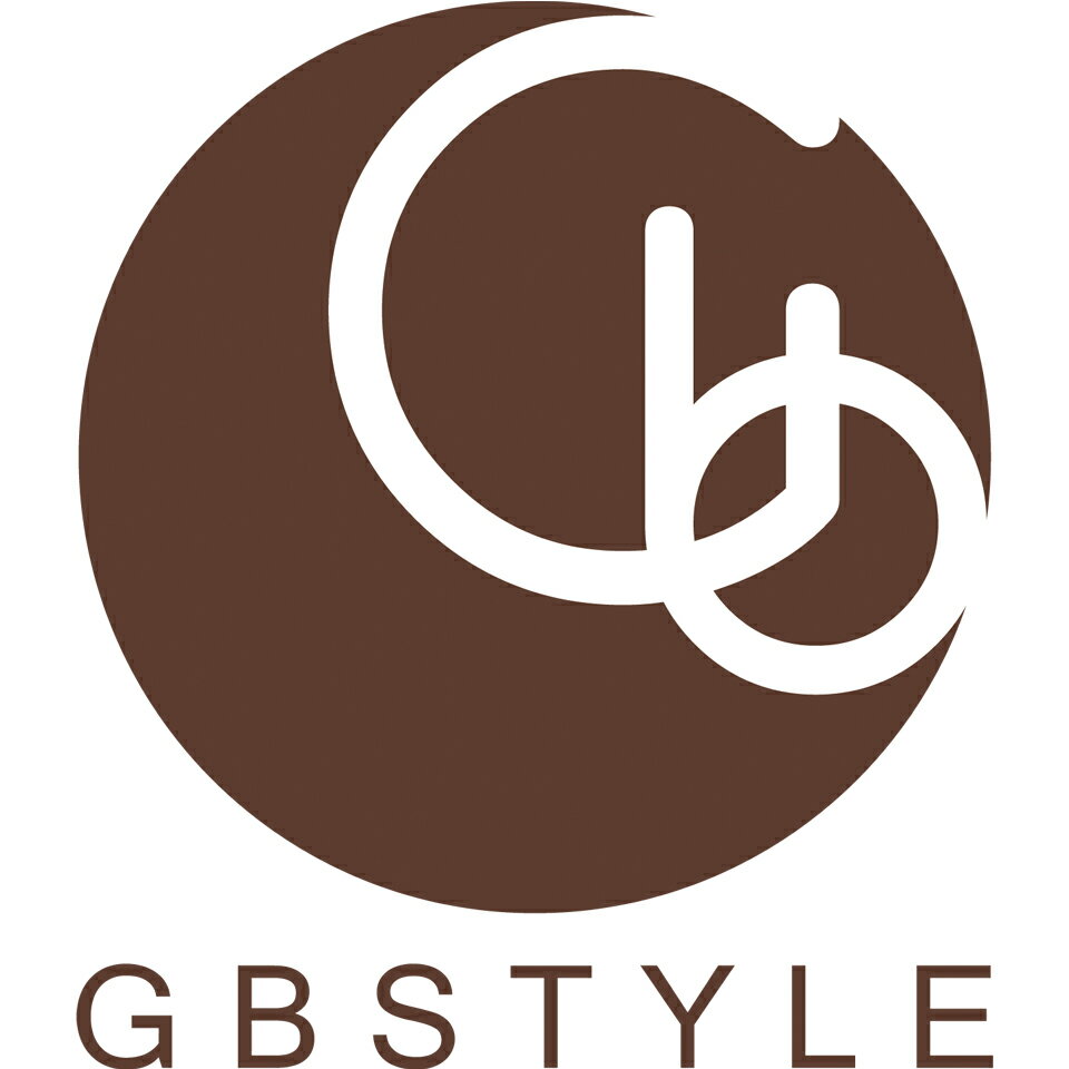Shop icon