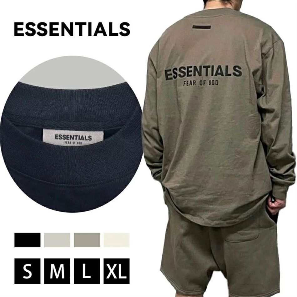 楽天市場】fog essentials(素材(生地・毛糸)綿・コットン 楽天市場】fog essentials(素材(生地・毛糸)綿・コットン