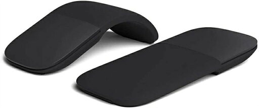 ワイヤレス マウス Bluetooth 無線 静音 薄型 持ち運び便利 iPad/Mac/Windows/Surface/Microsoft Proに対応 ブルー ワイヤレス マウス Bluetooth 無線 静音 薄型 持ち運び便利 iPad/Mac/Windows/Surface/Microsoft Proに対応 ブルー