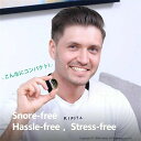 いびき防止 グッズ 無呼吸症候群 いびき対策グッズ AI 骨伝導 Bluetooth 音声認識 特許技術 いびき 止める いびき防止グッズ 呼吸レス 改善 快眠 アプリ 睡眠管理 EMS 充電式 いびきグッズ 鼾 健康グッズ 健康 ギフト プレゼント
