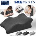 マッサージローラーきんまくローラー フォームローラー ろーらー ストレッチ フィットネス グリッド 便携 軽量 手持ち挟む式 ホームローラー 首 腰 足 脚 太もも ふくらはぎ 脚やせ(4)