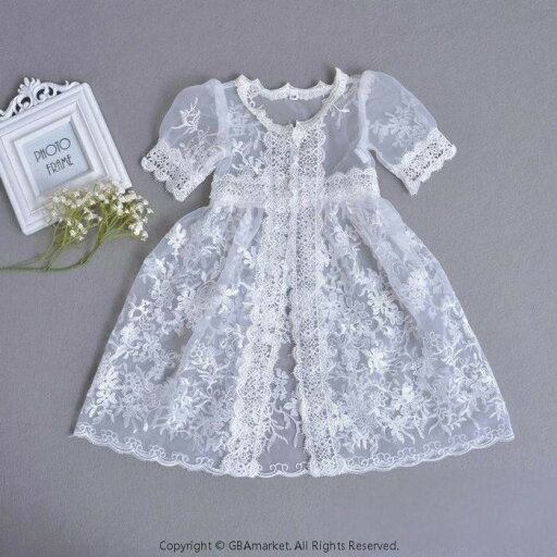 【ボレロ・帽子付き3点セット】ベビードレス ベビー服 女の子 新生児 退院 お宮参り 出産祝 結婚式 服 女の子 ベビー用 ドレス 刺繍 ベビー フォーマル 七五三 セレモニードレス 白 赤ちゃん ドレス 【ボレロ・帽子付き3点セット】ベビードレス ベビー服 女の子 新生児 退院 お宮参り 出産祝 結婚式 服 女の子 ベビー用 ドレス 刺繍 ベビー フォーマル 七五三 セレモニードレス 白 赤ちゃん ドレス