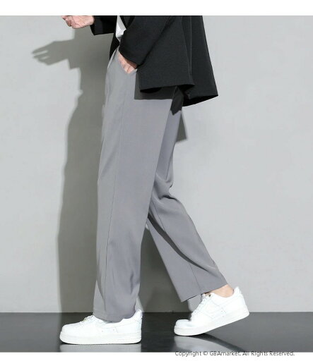 シニアファッション メンズ パンツ 服 シニア メンズ ズボン ウエストゴム スラックス 総ゴム 服 20代 30代 40代 紳士服 パンツ 男性 ゆったり ストレッチ 通勤 ウォッシャブル リハビリパンツ 小さいサイズ 3L 大きいサイ シニアファッション メンズ パンツ 服 シニア メンズ ズボン ウエストゴム スラックス 総ゴム 服 20代 30代 40代 紳士服 パンツ 男性 ゆったり ストレッチ 通勤 ウォッシャブル リハビリパンツ 小さいサイズ 3L 大きいサイ