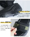 21.5cm/22cm追加 スポーツサンダル 厚底 レディース 旅行 厚底サンダル 7cm コンフォート サンダル ビーチサンダル 軽量 レディース ビーチサン...