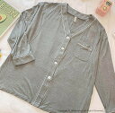 マタニティーパジャマ 授乳服 春夏秋冬 長袖 マタニティーパジャマ 綿 大きいサイズ 妊娠 上下セット 授乳口付き ルームウェア 部屋着