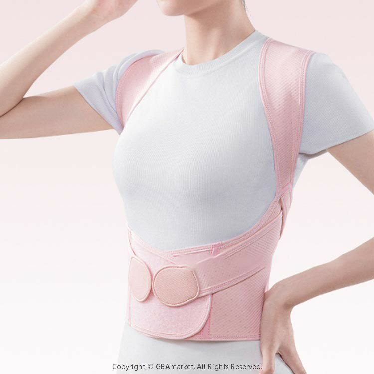 通気性 調節可能 男女兼用 猫背ベルト 姿勢ベルト 背中用サポーター 背筋サポーター 姿勢サポーター