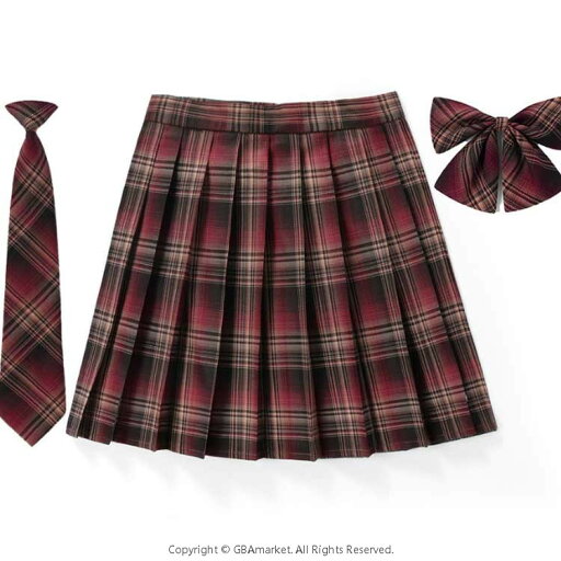 制服スカート スクール 3点セット プリーツスカート ボウタイ 制服 プリーツスカート リボンタイ ネクタイ 制服スカート スクール 3点セット プリーツスカート ボウタイ 制服 プリーツスカート リボンタイ ネクタイ