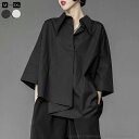 カーゴパンツ メンズ 大きいサイズ ゆったり ロングパンツ ワークパンツ ワイド 作業服 ヒップホップ ストリート ダンス 衣装 ボトムス パンツ バギーパンツ 4色用意
