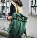 リュック リュックサック シンプル 出し入れしやすい 軽量 大容量 レディース メンズ 軽い 旅行 韓国風 A4 PC 通学 通勤 おしゃれ pc a4 キャン...