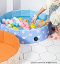 子供プール 空気入れ不要 80cm/120cm プール ベビー用 ペット 犬 バスタブ ビニールプール ベランダ 折り畳み プール 日光浴 ペット用バスグッズ ベビー キッズ 子供用 プール 持ち運び 夏 水遊び 犬猫 お風呂用 屋内 屋外 収納便利