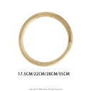 詠春拳 Rattan リング 格闘技 Siu Lum カンフー リング ボクシング Sau マン機器 Rattan リング 詠春拳 リング エクササイズ リング(4)