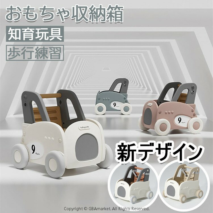 若 ǼȢ ܥå 겡 ֤ å若 ٥ӡ 若ȥ Ǽ ĤޤΩ ΰ ...
