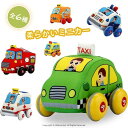 トートバッグ 本革 帆布 2way トートバック ショルダー 肩掛け マザーズバッグ ヌメ革 レザー キャンバス マザーバッグ 大きめ 大容量 A4 レディース