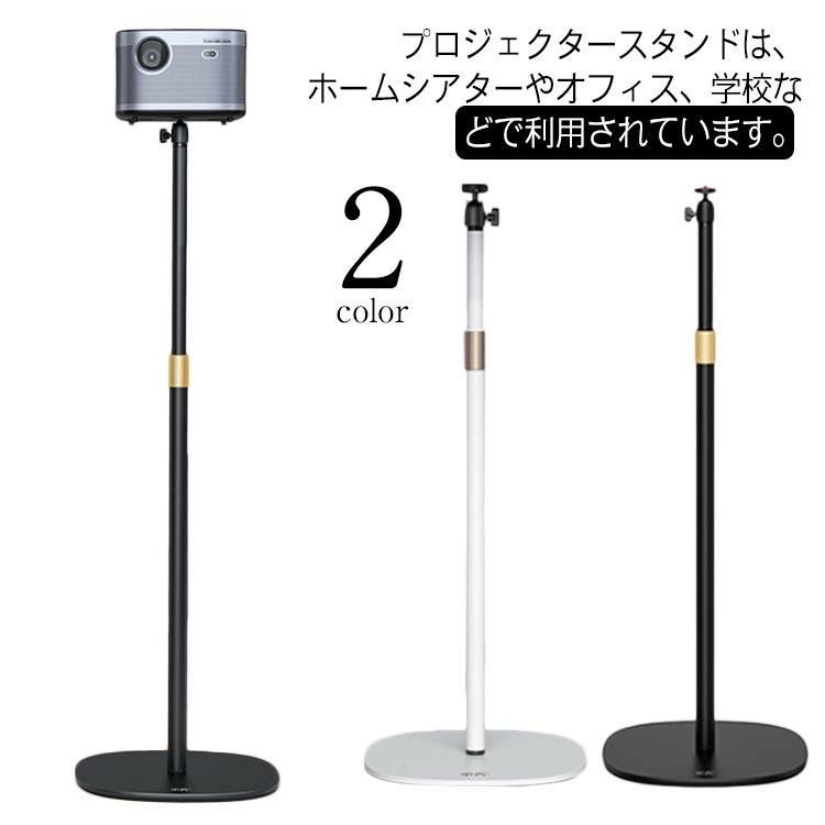 ץ ץ  ̼ 60-120cm ⤵Ĵ 360 Ĵ ͤ 1/4ͥб ʥڡ ...