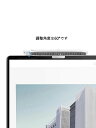 スクリーンファン 2Way 卓上 扇風機 ミニファン USB充電 ぶら下げ式 デスクトップファン コンピュータファン