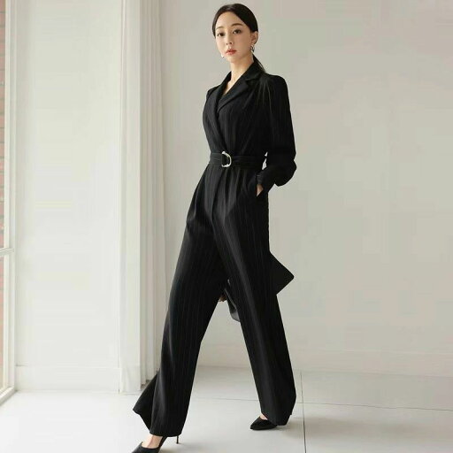 オーバーオール オールインワン ロング レディース ボトムス パンツ 長袖 大きいサイズ 春秋 ロンパース 作業服 ジャンパースカー サルエルパンツ フレアー ジーンズ テーパード ワイドパンツ オフィス 通勤 テールライン 着痩せ 可愛 入学式 入園式 卒園式 母 ママスーツ オーバーオール オールインワン ロング レディース ボトムス パンツ 長袖 大きいサイズ 春秋 ロンパース 作業服 ジャンパースカー サルエルパンツ フレアー ジーンズ テーパード ワイドパンツ オフィス 通勤 テールライン 着痩せ 可愛 入学式 入園式 卒園式 母 ママスーツ