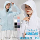 レインスーツ メンズ 上下セット レインウェア レインコート バイク用レインジャケット 防水 撥水 透湿 雨カッパ 雨具 自転車 釣り 登山 通勤 アウトドア