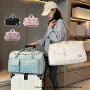 旅行バッグ 旅行バック ボストンバッグ レディース 旅行かばん シンプル 日帰り旅行 スポーツ おしゃれ かわいい 旅行 修学旅行 ジム ヨガ 出産 入院 部活 合宿 軽量 大容量 1泊 2泊