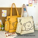 キッズ鞄 可愛いキャンパスバッグ ショルダーバッグ アニメバッグ 子供バッグ キッズキャンパスバッグ レディース鞄 レディースバッグ ショルダーバッグ