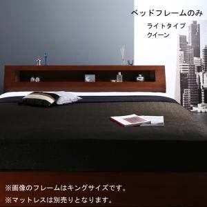 楽天市場】高級ウォルナット材ワイドサイズ収納ベッド fenrir 楽天市場】高級ウォルナット材ワイドサイズ収納ベッド fenrir