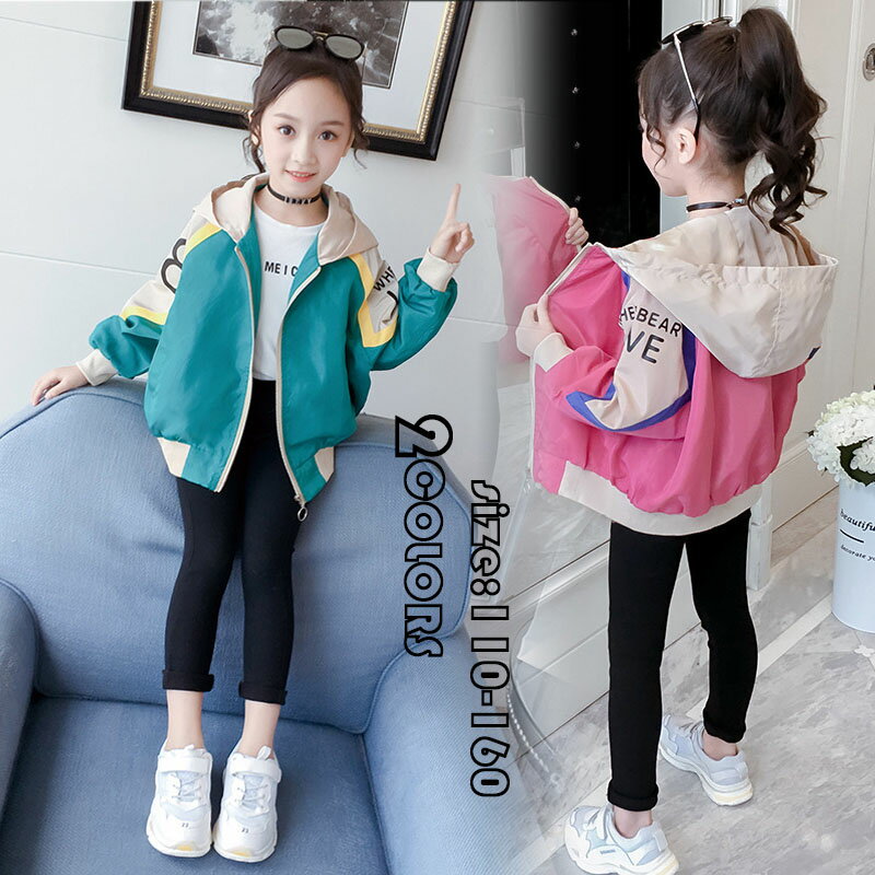 Ҷ 㥱å ե  ߥ˾ ադ ڤؤ ս λ Ĺµ  Ҥɤ ä 奢 å Ф İ ...