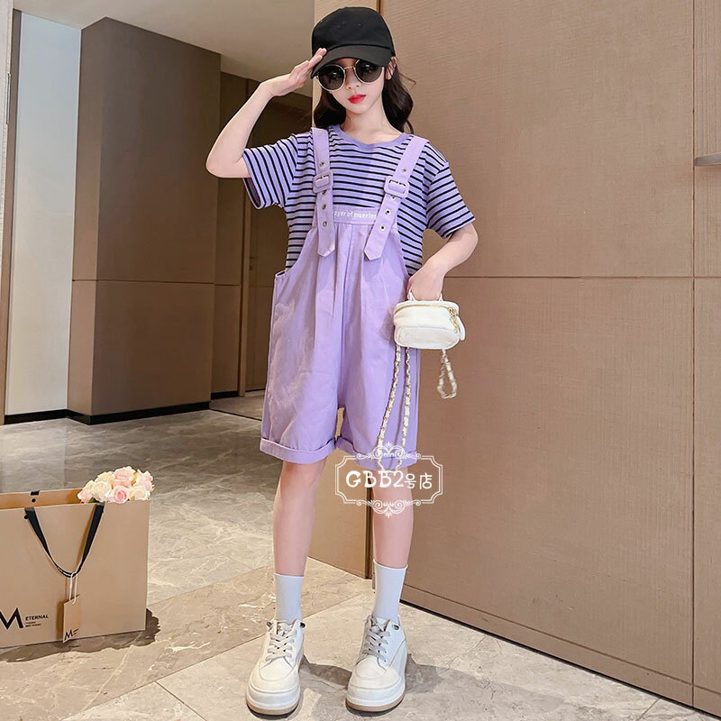 �ڹ�Ҷ��� ���åȥ��å� ���λ� �� t����� �����С������� ���ȥ饤�� ���硼�ȥѥ�� Ⱦµ �����奢�� �꥾���� ���å� ���ɤ� �İ��� ���줤�� //´�༰/���ؼ�/�ѡ��ƥ� �ѡ��ץ� 110 120 130 140 150 160 170cm