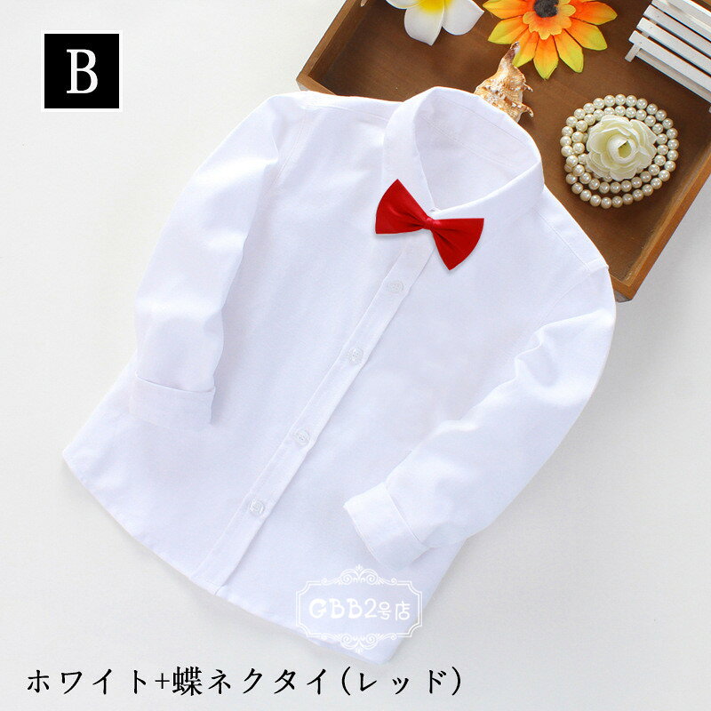 ���å� �Ҷ� ����� Ĺµ �� �ۥ磻�� �֥롼 �ԥ� �ս� ���åȥ� ���å��� ���� �������� �̳� �ˤλ� ���λ� ���� ´�� ȯɽ�� ��˥��å��� ���å�������� �磻����� �ե����ޥ� ������ ���ؽ��� 10������ 100 120 140 150 160 170