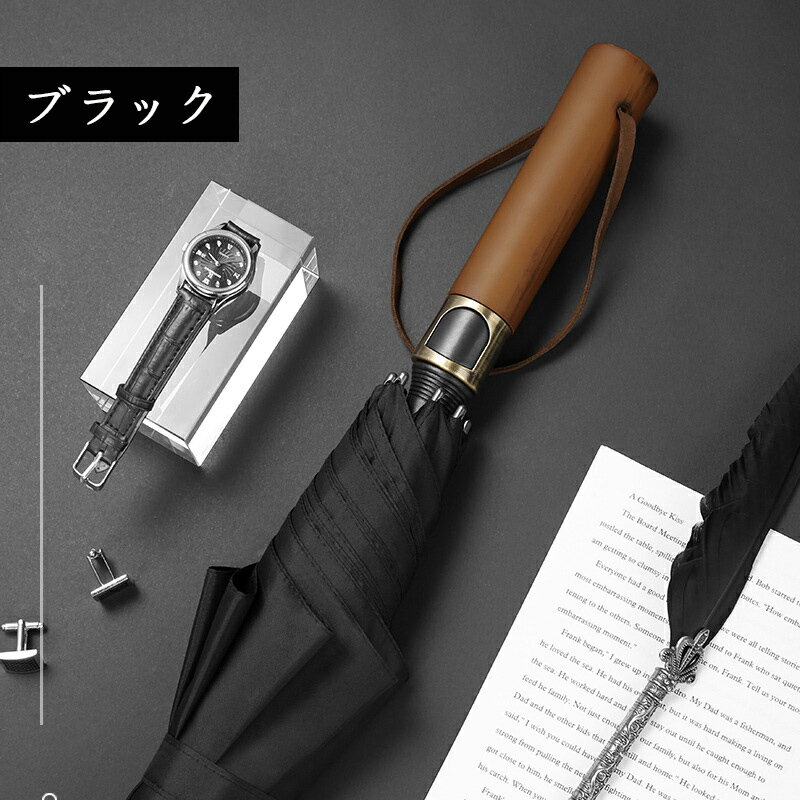 Ĺ�� ��� Ĺ�� ���� ��ư�� �ӥå������� �礭��Ĺ�� �ӥ��ͥ� Ĺ�� �ޤ�ʤ� ������� �»λ� 8�ܹ� ������� ���襤�� ���줤�� 3��