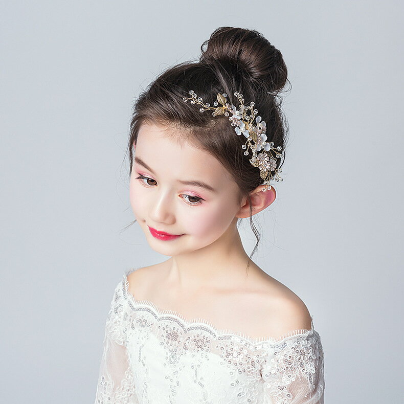 髪飾り ヘアクリップ 花 子供 発表会 子供ドレス 七五三 アクセサリー 櫛 くし ヘア飾り キッズ 女の子 ガールズ フォーマル 子供ヘッドドレス 花びら 花飾り パール付き かんざし 髪飾り ヘアクリップ 花 子供 発表会 子供ドレス 七五三 アクセサリー 櫛 くし ヘア飾り キッズ 女の子 ガールズ フォーマル フラワー 子供ヘッドドレス 花びら 花飾り パール付き かんざし ピアノ 結婚式 ヘアアクセサリー 花嫁 発表会 入学式 卒業式 卒園式 成人式