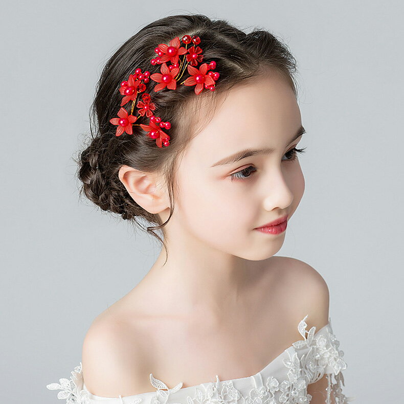 4本セット 髪飾り ヘアクリップ 花 子供 発表会 子供ドレス 七五三 アクセサリー キッズ 女の子 ガールズ フォーマル フラワー 子供ヘッドドレス 花びら パール付き 結婚式 花嫁 4本セット 髪飾り ヘアクリップ 花 子供 発表会 子供ドレス 七五三 アクセサリー キッズ 女の子 ガールズ フォーマル フラワー 子供ヘッドドレス 花びら パール付き 結婚式 花嫁 発表会 入学式 卒業式 卒園式 成人式