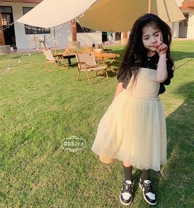 �ڹ�Ҷ��� ���ԡ��� ���󥰾� �Ρ����꡼�� �Ҷ��ɥ쥹 �����ڥåȥ������� �ڤ��ؤ� �Ҷ��� ���λ� ���塼�륹������ �꥾���� �Ҥɤ�ɥ쥹 ����˥� ´�༰ ���ؼ� ���եۥ磻�� 90 100 110 120 130 140 150 160