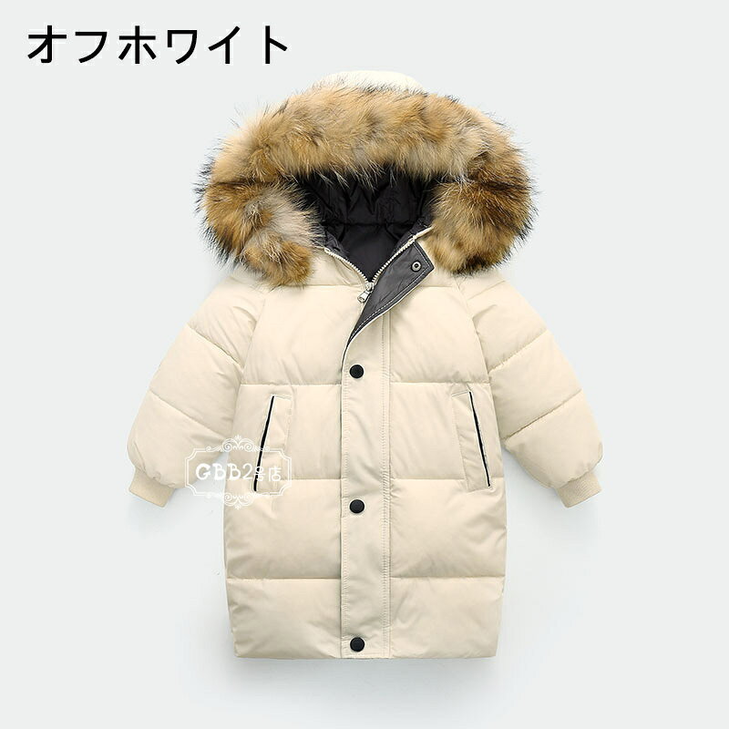 ���å� �������� �����ѡ� ���ʥ����� �Ҷ��� �ˤλ� ���λ� ���� ���󥰥����� ���� ���� �̳� �ɴ� Ĺµ ���ä��� �����Ƚ��� �ա����դ� �����ȥɥ� ������� �Ҥɤ��� ���Ф��� �İ��� ����˥��� 8�� 100 110 120 130 140 150cm