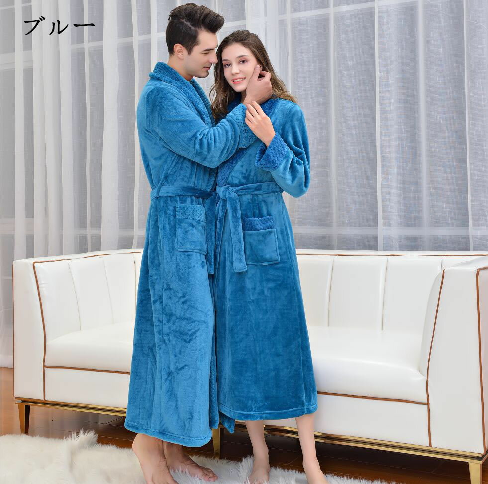 �ե��ͥ� �Х������� �롼�०���� �ڥ������� ��� ��ǥ����� �ޥ����� ���󥰾� ���� �Ȥ��� ������ ���ä��� ���� Ĺµ ������ ��Ϥ�夬�� �⤳�⤳ �ۥƥ� �����ǥ����� ��˥��å��� �礭�������� ������ 7�� M-3XL ñ�����