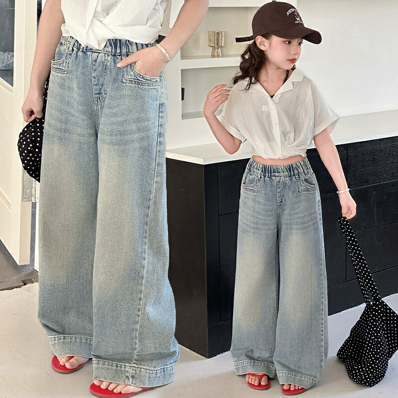 【商品コード】：y558368 【カラー】：写真色 【材質】:綿 【120】参考身長:105-115cm 体重:19kg-22kg 【130】参考身長:115-125cm 体重:22kg-26kg 【140】参考身長:125-135cm 体重:26kg-32kg 【150】参考身長:135-145cm 体重:32kg-37kg 【160】参考身長:145-155cm 体重:37kg-43kg 【170】参考身長:155-165cm 体重:43kg-48kg ※簡易包装となりますのでご理解の程よろしくお願いします。 ※手動測定による1～2cmの測定偏差を許容してください。 ※モニターや光の効果が異なるため、実際の色は写真の色と若干異なる場合があります。 ※仕様・デザインは改良のため予告なく変更することがあります。【商品コード】：y558368 【カラー】：写真色 【材質】:綿 【120】参考身長:105-115cm 体重:19kg-22kg 【130】参考身長:115-125cm 体重:22kg-26kg 【140】参考身長:125-135cm 体重:26kg-32kg 【150】参考身長:135-145cm 体重:32kg-37kg 【160】参考身長:145-155cm 体重:37kg-43kg 【170】参考身長:155-165cm 体重:43kg-48kg ※簡易包装となりますのでご理解の程よろしくお願いします。 ※手動測定による1～2cmの測定偏差を許容してください。 ※モニターや光の効果が異なるため、実際の色は写真の色と若干異なる場合があります。 ※仕様・デザインは改良のため予告なく変更することがあります。