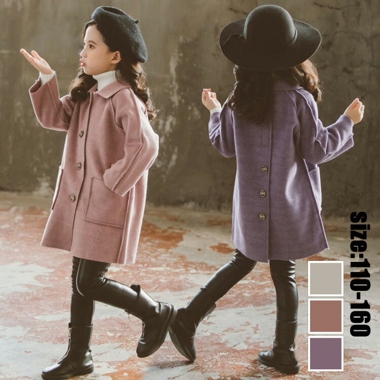 饷㥳 Ҷ  λ  󥰥 Ƚ  ξ̥饷 ̳  ɴ Ĺµ Ҥɤ 奢 Ф İ ...