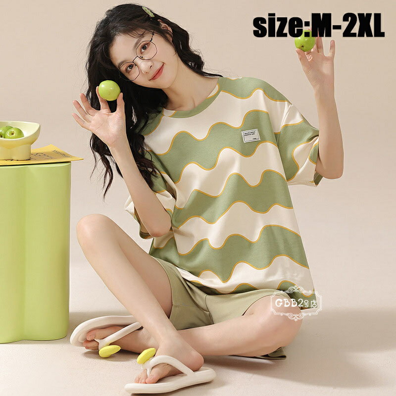 �ѥ���� ��ǥ����� Ⱦµ �� �롼�०���� �ѥ���� ���硼�ȥѥ�� �ѥ���� ���åȥ��å� �礭�������� ������ ���襤�� ������� �İ��� ������ M L...