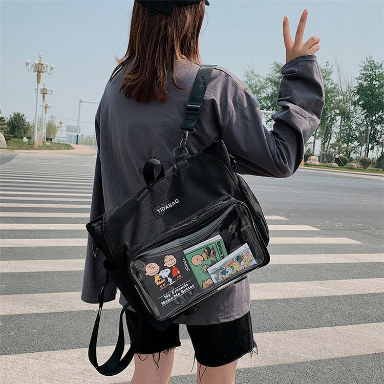 サンプル画像3