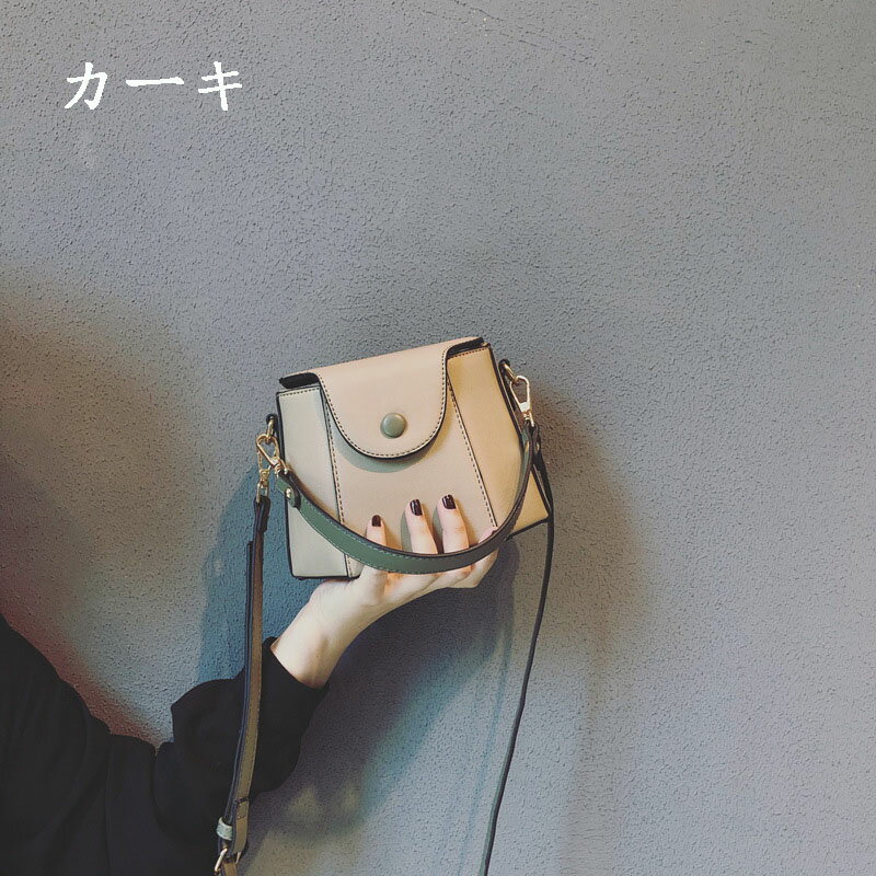 ショルダーバッグ トートバッグ ポシェット レディースバック ミニバッグ 斜めがけ...