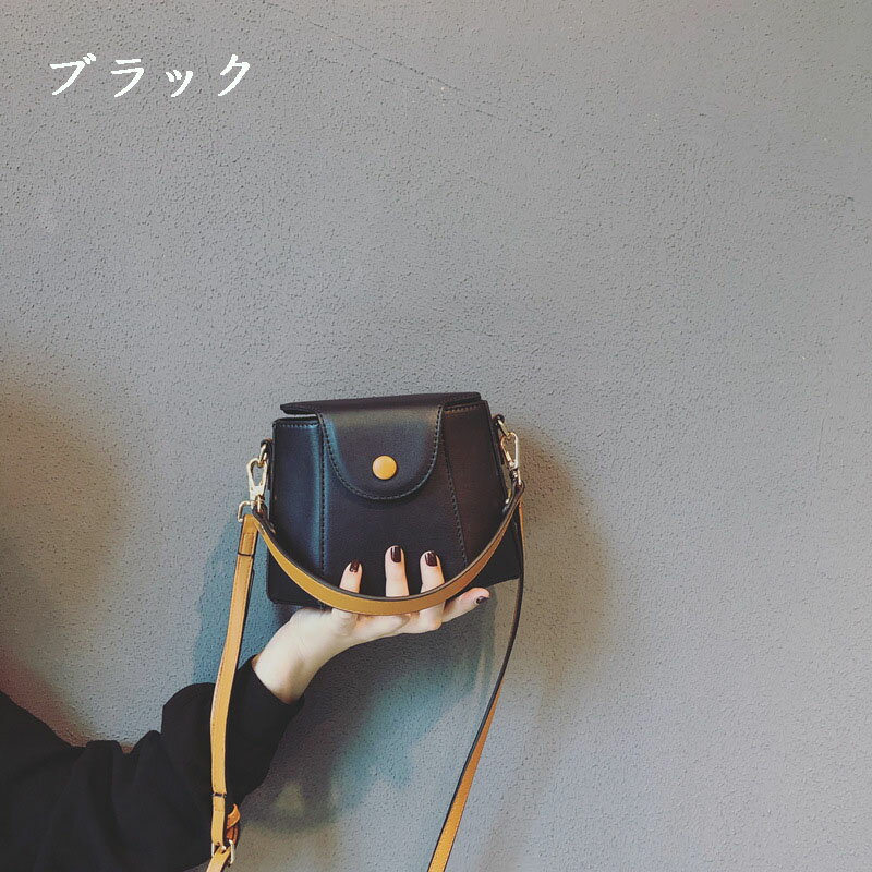 ショルダーバッグ トートバッグ ポシェット レディースバック ミニバッグ 斜めがけ...