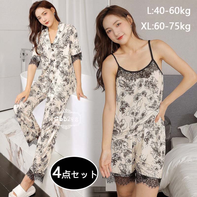 �ѥ���� ��ǥ����� Ⱦµ �� 4�����å� ���� �ץ��� �롼�०���� �ѥ���� �졼�� �ڤ��ؤ� ����ߥ����� ���ܥ� ���硼�ȥѥ�� �ѥ���� ���åȥ���...