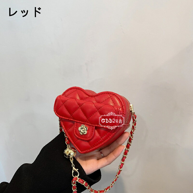 ���������Хå� �Ҷ��Хå� �Ф�ݤ��Хå� ���å��Хå� ���гݤ� �ϡ��� ���λ� �ߥ˥Хå� ������ �Ҥɤ� �Ҷ��� �����ȥɥ� �����奢�� ���襤�� �ڤ� �İ��� ������� �ݰ�� ���ձ� ������ �Ļ� ι�� ��­ ���� ����˥� ��5��