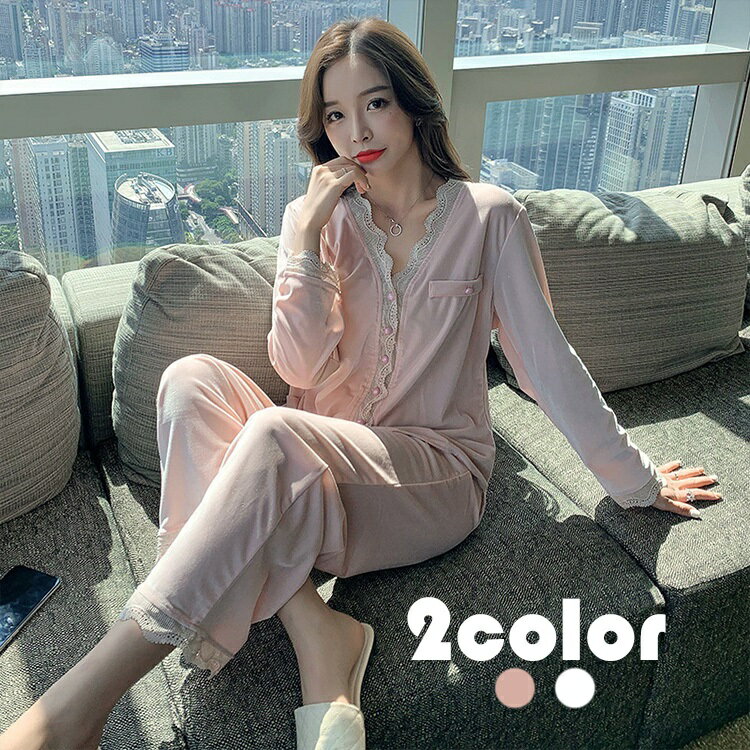 �ѥ���� ��ǥ����� ���� �岼���å� ���åȥ��å� ɱ�� ������� ���줤�� Ĺµ Ĺ���ܥ� �롼�०���� ������ ������ V�ͥå� ��ä��� 2��