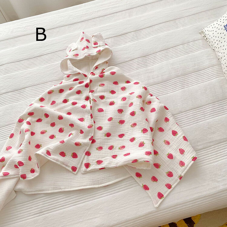 ���å� �Х������� �Х������� �⤦�� �Ҷ��� ���λ� �ˤλ� �˽����� �İ��� �ʥХ������� ˹�� ���餫 ���� ���ɤ�Х������� ���å� �ޥ�� �դ�դ� 10��