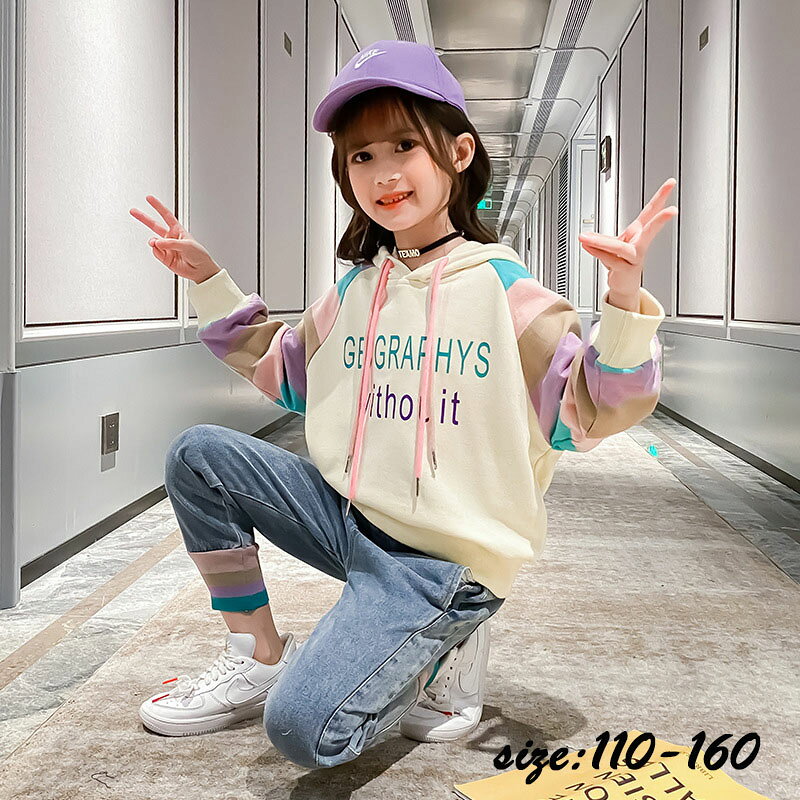 �ڹ�Ҷ��� 2�����å� �����奢�� �ʥ����� �ѡ����� �ǥ˥ॺ�ܥ� ���󥰥ѥ�� ������ �ա����դ� �ս� Ĺµ �ڤ��ؤ� �ǥ˥� ���åȥ��å� �����奢...