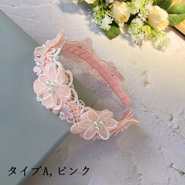 3�ܥ��å� ȱ���� �� �Ҷ� ȯɽ�� �Ҷ��ɥ쥹 ���޻� ���������꡼ �Ҷ��Ѿ�ʪ ���å� ���λ� �����륺 �ե����ޥ� �����塼���� �Ҷ��إåɥɥ쥹 �֤Ӥ� �־��� �ѡ����դ� �ե������� �뺧�� �إ����������꡼ �ֲ� ȯɽ�� ���ؼ� ´�ȼ� ´�༰ ���ͼ�