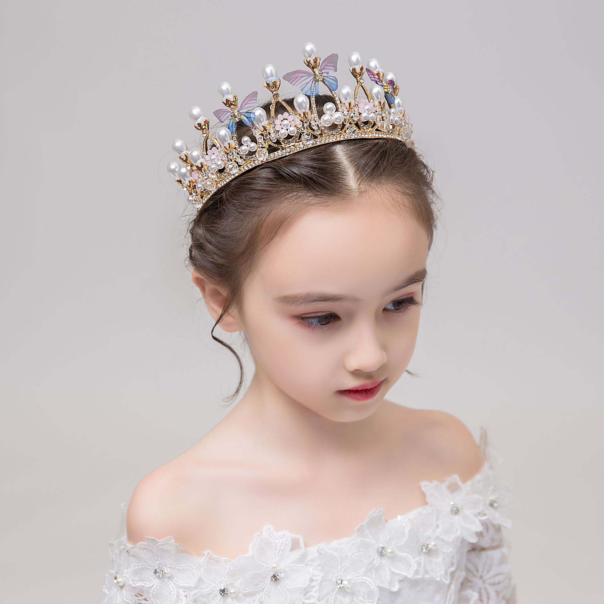 韓国子供服ダウンジャケットダウンコート冬服男の子女の子ダウンコートパン服コート女児アウターフード付きユニセックス通学防寒長袖アウトドアおしゃれ子ども服ベビーキッズコートお出かけ可愛いジュニア服卒園式/入学式/パーティ