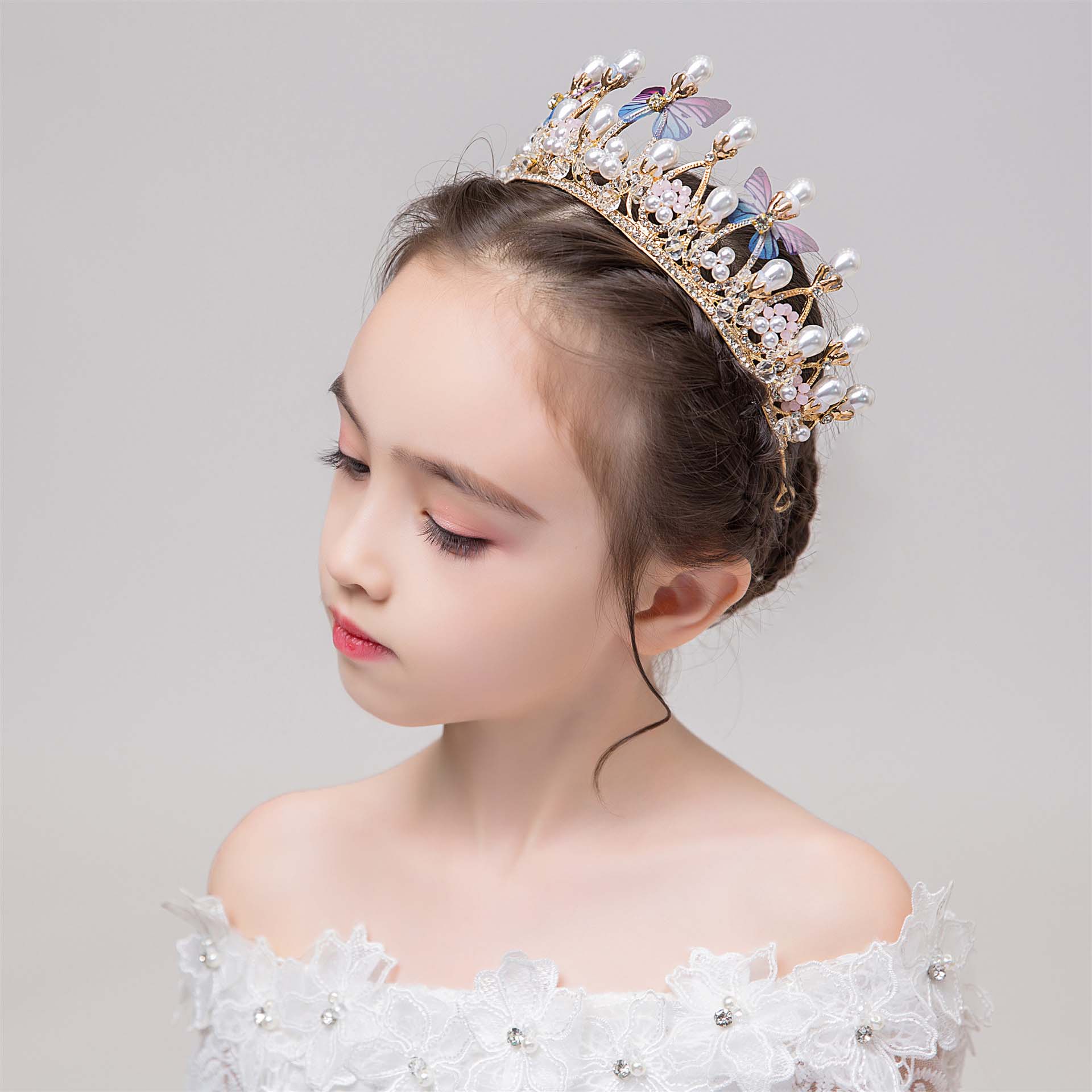 韓国子供服ダウンジャケットダウンコート冬服男の子女の子ダウンコートパン服コート女児アウターフード付きユニセックス通学防寒長袖アウトドアおしゃれ子ども服ベビーキッズコートお出かけ可愛いジュニア服卒園式/入学式/パーティ
