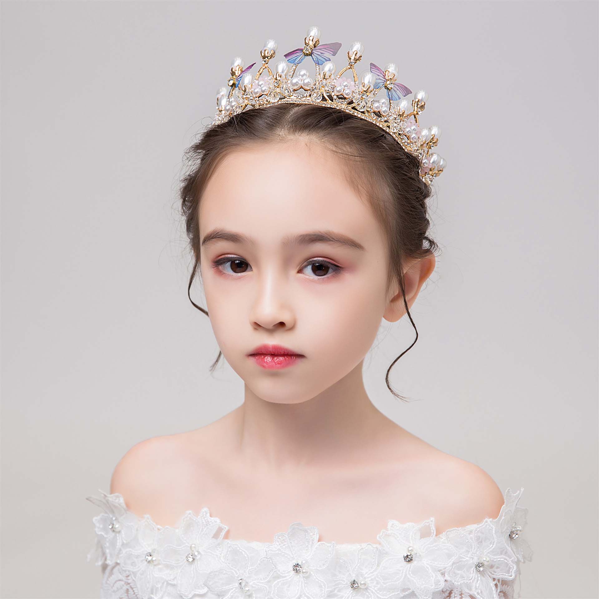 韓国子供服ダウンジャケットダウンコート冬服男の子女の子ダウンコートパン服コート女児アウターフード付きユニセックス通学防寒長袖アウトドアおしゃれ子ども服ベビーキッズコートお出かけ可愛いジュニア服卒園式/入学式/パーティ
